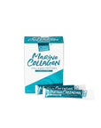Col Du Marine™ - Pure Marine Collagen peptides powder, in sachets - Col Du Marine™
