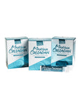 Col Du Marine™ (3-month course) - Pure Marine Collagen peptides powder, in sachets