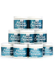 Col Du Marine™ - Pure Marine Collagen, tasteless and odourless - Col Du Marine™