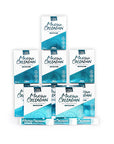Col Du Marine™ (9 - month course) - Pure Marine Collagen peptides powder, in sachets
