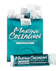 Col Du Marine™ - Пептиды морского коллагена в порошковой форме, в саше
