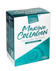 Col Du Marine™ - grynojo jūrinio kolageno peptide milteliai paketėliuose