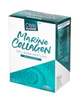 Col Du Marine™ – jūras kolagēna peptīdi pulverī, sašetēs