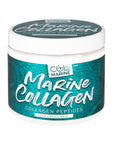 Col Du Marine™ – tīrs jūras kolagēns bez garšas un smaržas