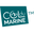 Col Du Marine logo