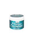 Col Du Marine™ - Pure Marine Collagen, tasteless and odourless