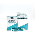 Col Du Marine™ jūras kolagēns – 5 mēn. kurss + DĀVANA: Premium zivju eļļa, Jūras kalcijs, ūdens pudele un spogulis