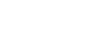 Primary Raster logo