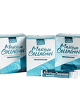 Col Du Marine™ - Pure Marine Collagen peptides powder, in sachets